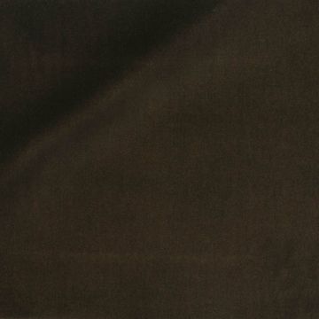 Nobilis - Velours Iliade 10498-13