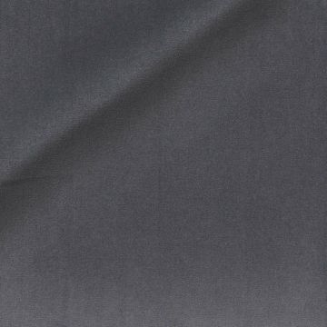 Nobilis - Velours Iliade 10498-20