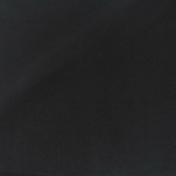 Nobilis - Velours Iliade 10498-23