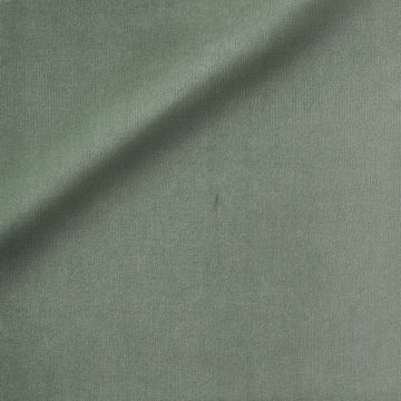 Nobilis - Velours Iliade 10498-24