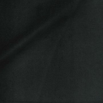 Nobilis - Velours Iliade 10498-27