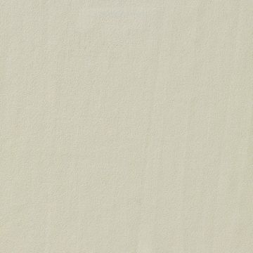 Nobilis - Les Authentiques-Part II - Highland 10501-03