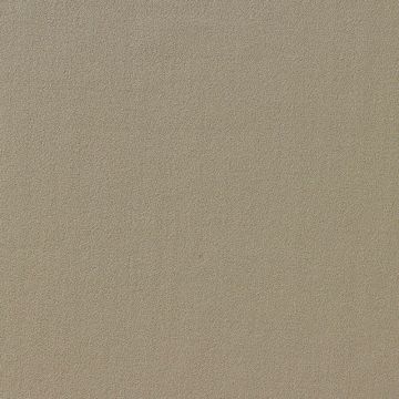 Nobilis - Les Authentiques-Part II - Highland 10501-10