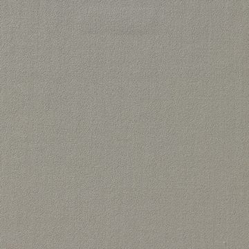 Nobilis - Les Authentiques-Part II - Highland 10501-24