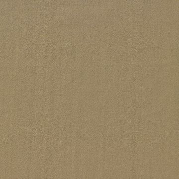 Nobilis - Les Authentiques-Part II - Highland 10501-35