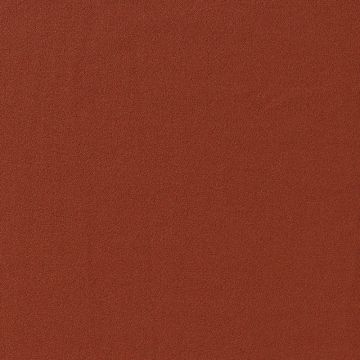 Nobilis - Les Authentiques-Part II - Highland 10501-53