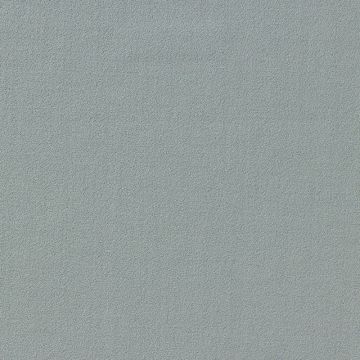 Nobilis - Les Authentiques-Part II - Highland 10501-64