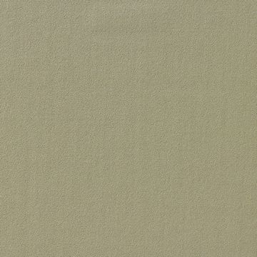 Nobilis - Les Authentiques-Part II - Highland 10501-77