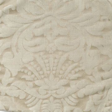 Nobilis - Les Authentiques-Part II - Balmoral 10504-02