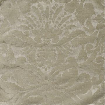 Nobilis - Les Authentiques-Part II - Balmoral 10504-10