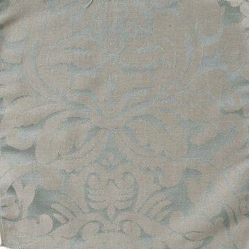 Nobilis - Les Authentiques-Part II - Balmoral 10504-64