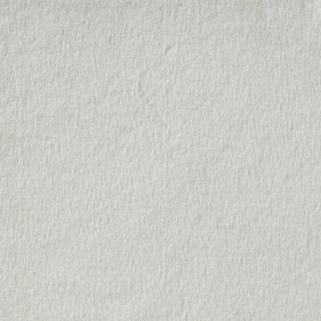 Nobilis - Les Authentiques-Part I - Velours Mohair 10507-03