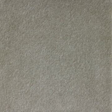 Nobilis - Les Authentiques-Part I - Velours Mohair 10507-05
