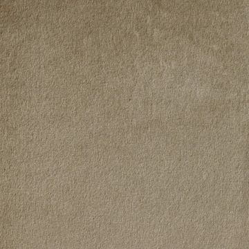 Nobilis - Les Authentiques-Part I - Velours Mohair 10507-14