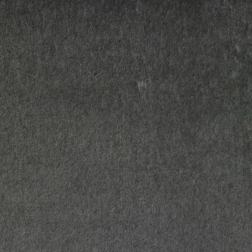 Nobilis - Les Authentiques-Part I - Velours Mohair 10507-27