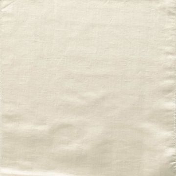 Nobilis - Luxury Contemporary-Part II - Blake 10513-02