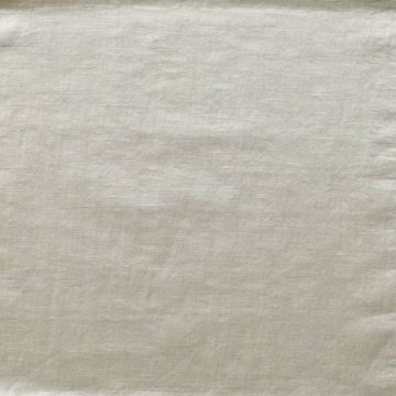 Nobilis - Luxury Contemporary-Part II - Blake 10513-05