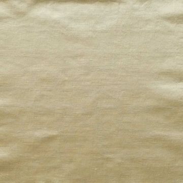 Nobilis - Luxury Contemporary-Part II - Blake 10513-32