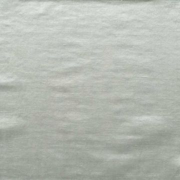 Nobilis - Luxury Contemporary-Part II - Blake 10513-79