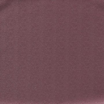 Nobilis - Suite Francaise - Gatinais 10554-42