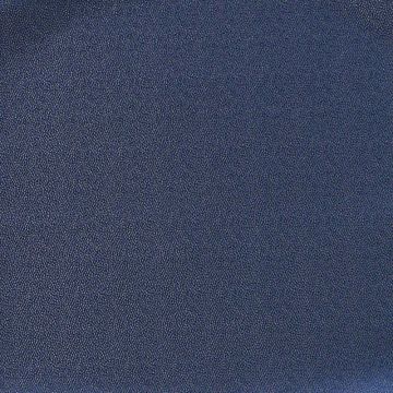 Nobilis - Suite Francaise - Gatinais 10554-63