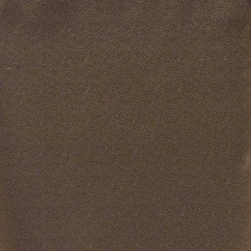 Nobilis - Suite Francaise - Gatinais 10554-73