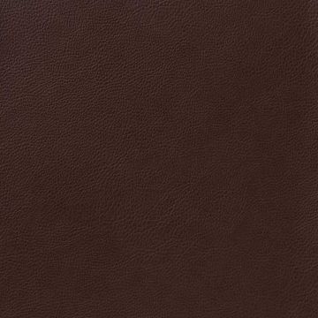 Nobilis - Project No 1 - Fleur De Cuir 10566-13