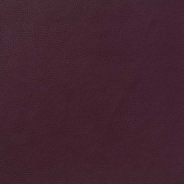 Nobilis - Project No 1 - Fleur De Cuir 10566-46