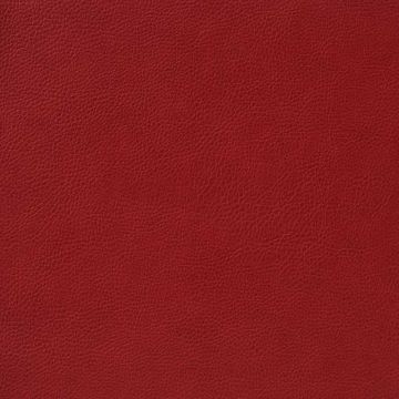 Nobilis - Project No 1 - Fleur De Cuir 10566-50