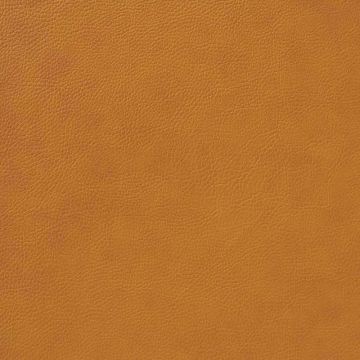 Nobilis - Project No 1 - Fleur De Cuir 10566-55