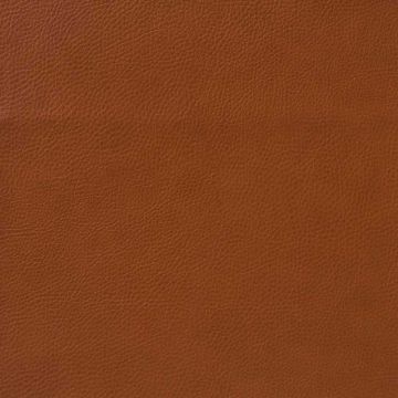 Nobilis - Project No 1 - Fleur De Cuir 10566-57