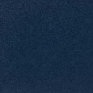 Nobilis - Project No 1 - Fleur De Cuir 10566-67