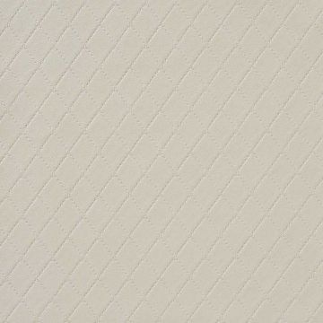 Nobilis - Project No 3 - Sellier 10567-02