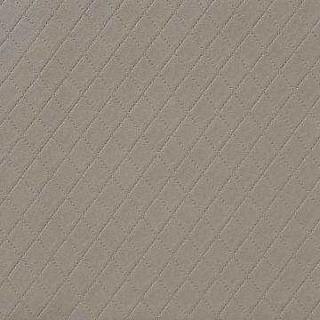 Nobilis - Project No 3 - Sellier 10567-10