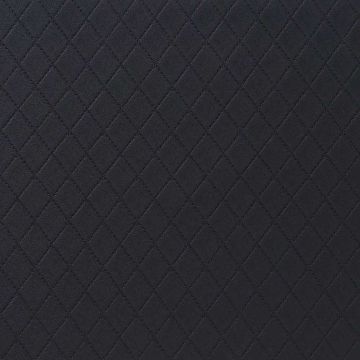 Nobilis - Project No 3 - Sellier 10567-23