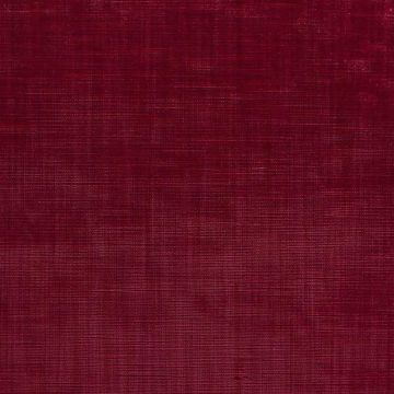 Nobilis - Scenes Baroques - Velours Nabab 10576-51