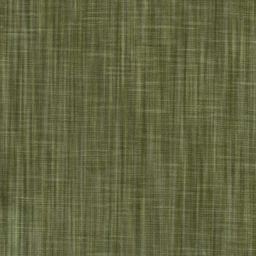 Nobilis - Scenes Baroques - Velours Nabab 10576-77