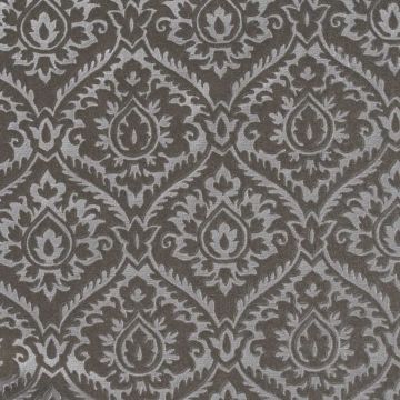 Nobilis - Project No 2 - Velours Grenade 10595-20