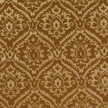 Nobilis - Project No 2 - Velours Grenade 10595-35