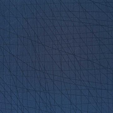 Nobilis - Project No 1 - Satellite 10607-12