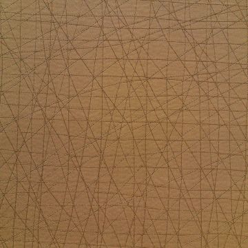 Nobilis - Project No 1 - Satellite 10607-36