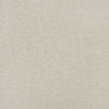 Nobilis - Earth - Otto 10612-03