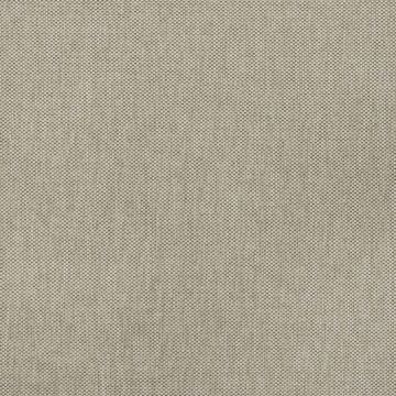 Nobilis - Earth - Otto 10612-08