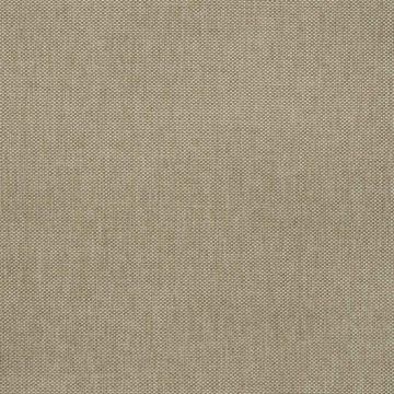 Nobilis - Earth - Otto 10612-10