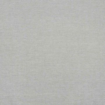 Nobilis - Earth - Otto 10612-24