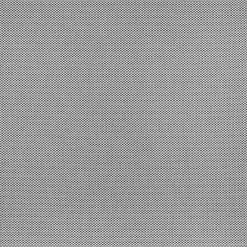 Nobilis - Earth - Otto 10612-25