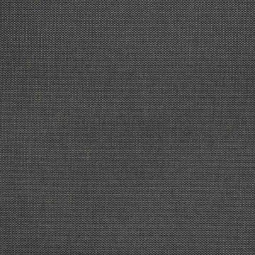 Nobilis - Earth - Otto 10612-27