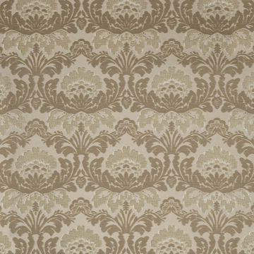 Nobilis - Duomo - Velours Duomo 10644-05