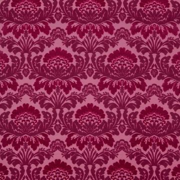 Nobilis - Duomo - Velours Duomo 10644-41