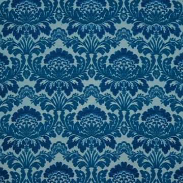 Nobilis - Duomo - Velours Duomo 10644-65